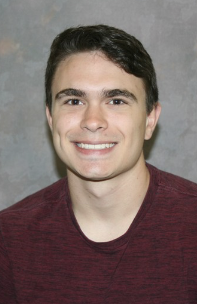 Scott Teresi