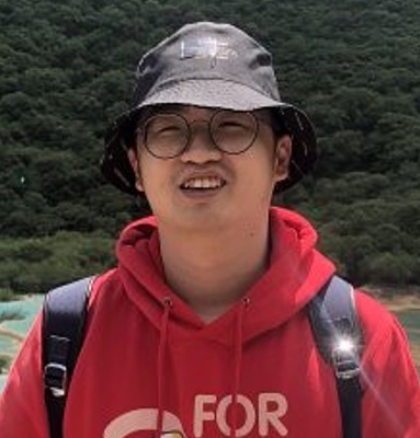 Hao Yuan