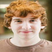 Alex McKim