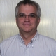 Dean DellaPenna
