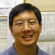Hans Cheng