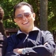 Kyung-Hwan Han