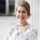 Brooke Armistead