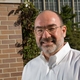 John C. Fyfe
