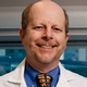 Steven Triezenberg