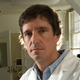 Foran, David R.