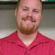 Robison, A. J.