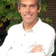 Van Nocker, Steve
