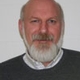 Scribner, Kim