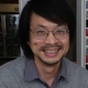 Sheng Yang He