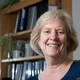 Conrad, Susan E.