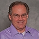 Henry, R. William