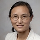 Sainan Wei