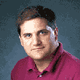 John J. LaPres