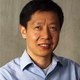 Chengfeng Yang