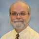 Keith J. Lookingland
