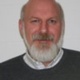 Scribner, Kim