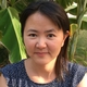 Hsu, Polly