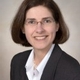 Catherine Ernst