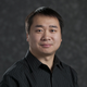Jin Chen